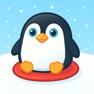 Get Sled Surfers for iOS, iPhone, iPad Aso Report