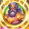 Hunting Season on Olympus icon