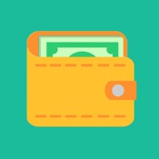 Wallet Story - Expense Manager