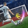 Get Soccer Superstar for iOS, iPhone, iPad Aso Report