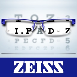 ZEISS Z Source
