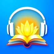 Manifestation Audiobooks