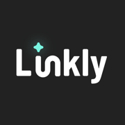 Linkly-锁屏对讲机&位置共享