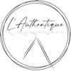 L’AUTHENTIQUE - Vosges icon