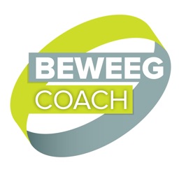 Beweeg Coach