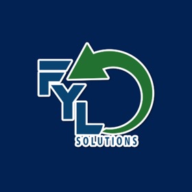 螢幕擷取畫面 (5) FYLinsite