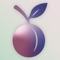 Plum is a mindful assistant that helps you connect what you eat with how you feel