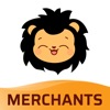 Deliverychinatown Merchant icon