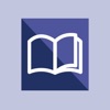 Ebook Central icon