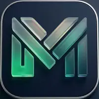 Montra - Expense Tracker