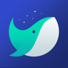 Whale - 네이버 웨일 브라우저 - NAVER Corp.