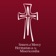 Mercy Prayerbook app icon - Book app for iPhone