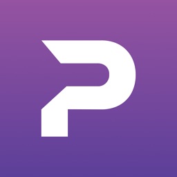 PIXY LIVE - 電商才藝直播聲播交友平台