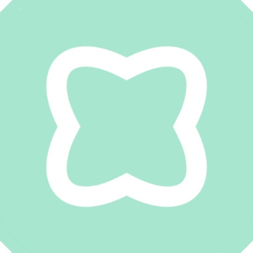 Menopause Tracker Health Guide