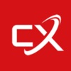 Chemodex