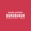 My Borobudur Marathon - PT Kompas Media Nusantara