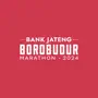 My Borobudur Marathon