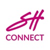 School Health Connect icon