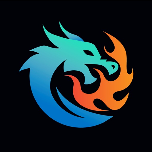 Drogo: Chart AI Assistant