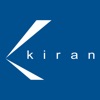 Kiran Jewels (India) icon