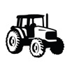 TractorHouse icon