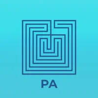 Blueprint PA Prep