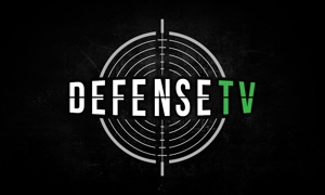 DefenseTV