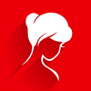 Cycle Tracker: Period Calendar - SimpleInnovation LLC