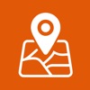 AtoZ Dispatch icon