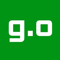 grid.online – Kurýr