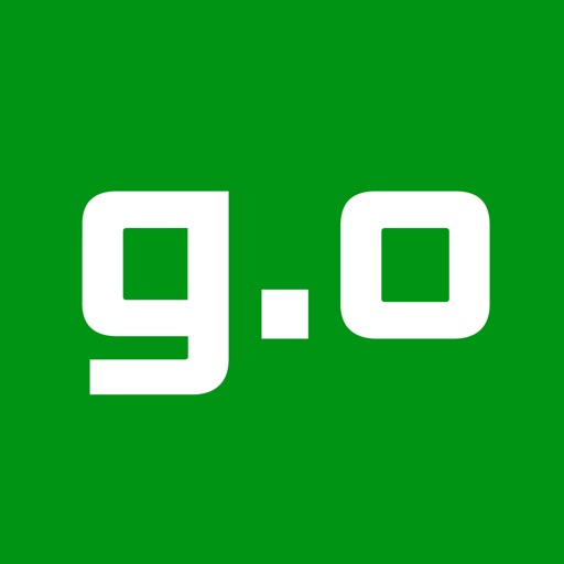 grid.online – Kurýr