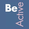 Get BeActive Physio for iOS, iPhone, iPad Aso Report