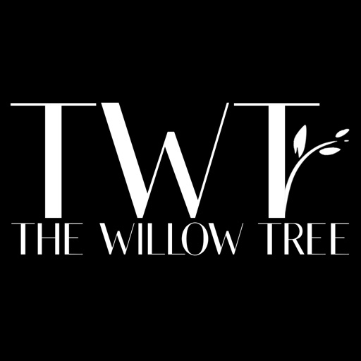 The Willow Tree