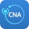 Our CNA Practice Test - 2024 is specifically designed to assist users in successfully passing the CNA Test
