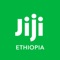 Buy and sell literally anything in Ethiopia with Jiji