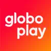 Globoplay: Novelas, séries e + App Positive Reviews