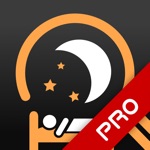 Download Sleep Center Pro app