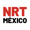 NRT México - NRT México