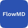 Breathwork | FlowMD