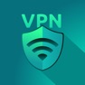 Get VPN - fast, secure, no limits! for iOS, iPhone, iPad Aso Report