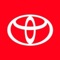Descubre la excelencia y confiabilidad de Toyota con Dimca