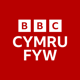 BBC Cymru Fyw