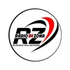 Rádio di Zona Web icon