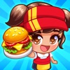 Billionaire Chef: Idle Tycoon icon