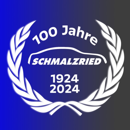 Schmalzried