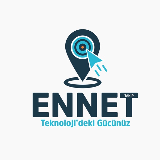 Ennet Takip