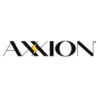 Axxion Takı