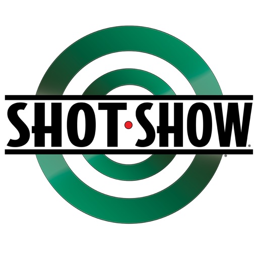 SHOT Show Mobile