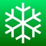 Get Ski Tracks Lite & GPS Maps for iOS, iPhone, iPad Aso Report