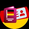 Einbürgerungstest 2025 icon